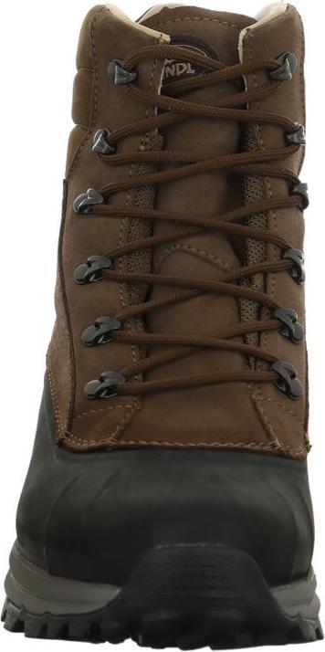 Actual product image Meindl Lillehammer Men GTX® (45)