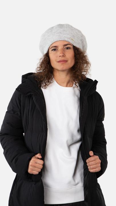Image du produit Barts Béret Inaru pour femme (Taille unique)