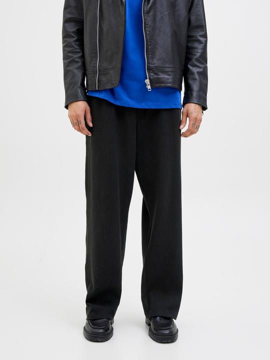 Actual product image Jack & Jones Baggy fit Jogginghose Jogginghose (XXL)