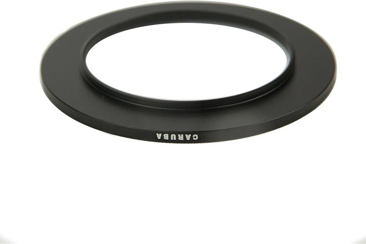 Produktbild Caruba Step up/down Ring 82mm 77mm (Objektivfilter Adapter, 77 mm)