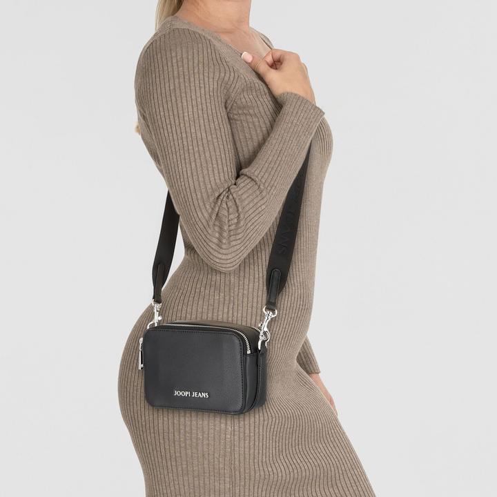 Actual product image Joop! cornice susan shoulderbag xshz