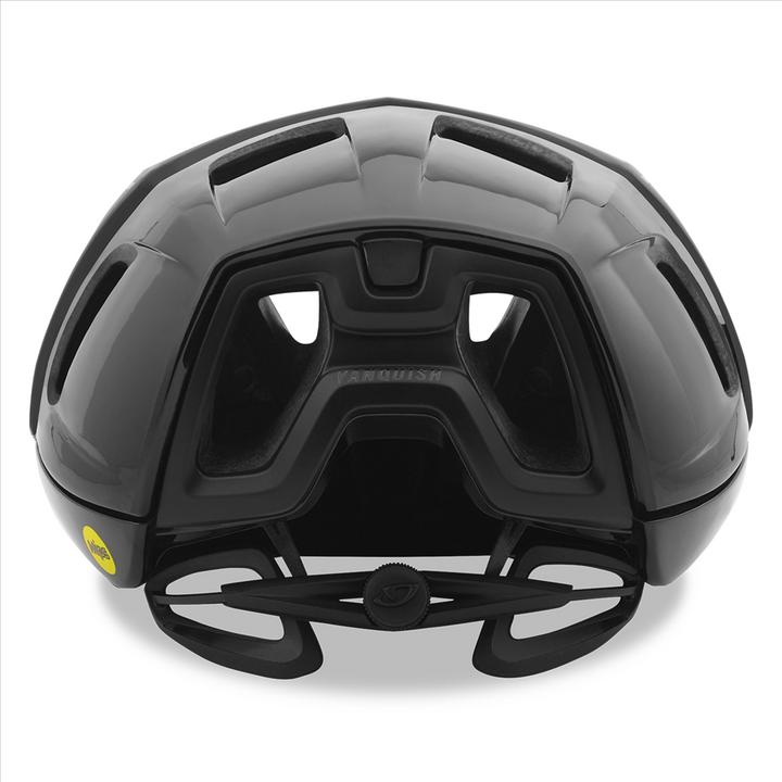 Actual product image Giro Vanquish MIPS (59 - 63 cm)