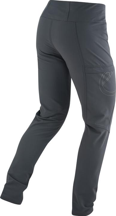 Actual product image Edelrid Wo Pilastro Pants (L)