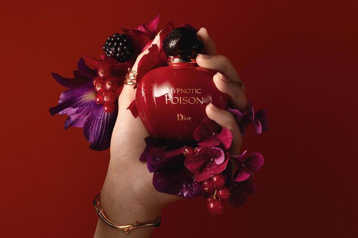 Image du produit Dior Hypnotic Poison (Eau de toilette, 150 ml)