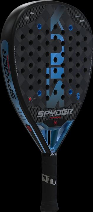 Image du produit Siux Spyder Révolution