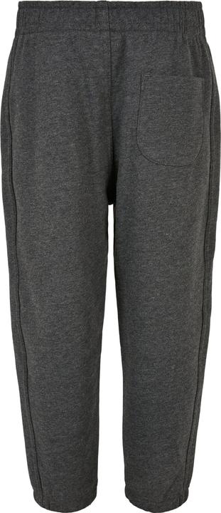 Image du produit Urban Classics Sweatpants pour garçons - 14229 (158)