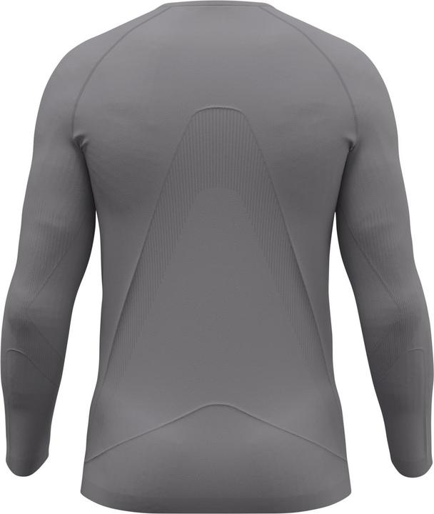 Produktbild JAKO Longsleeve Lightweight (S)