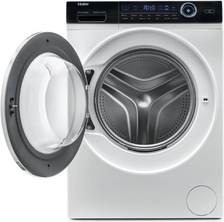 Produktbild Haier I-Pro Serie 7 HW120-B14979-S (12 kg, Links)