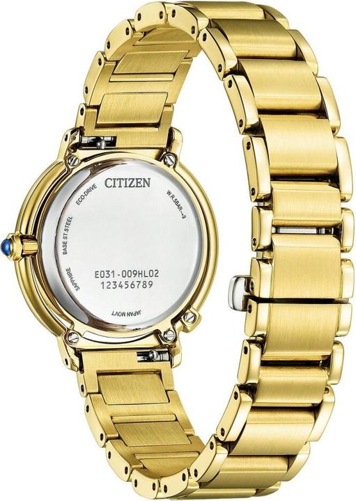Produktbild Citizen EM1092-64D