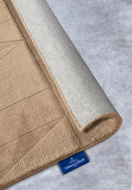 Image du produit Villeroy & Boch Ursule (160 x 230 cm)