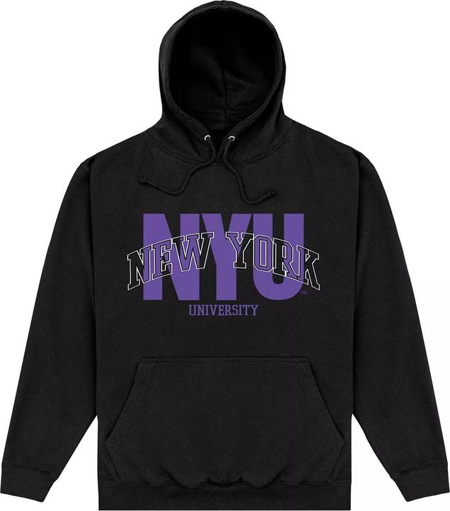 Produktbild Kapuzenpullover (XL)