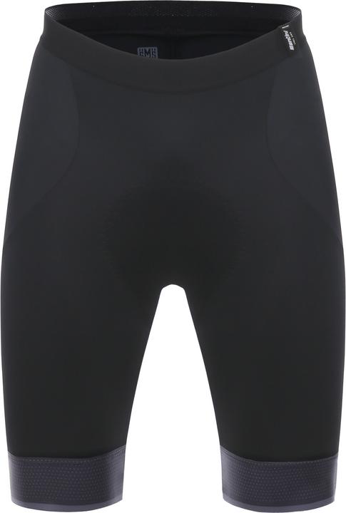Immagine prodotto Santini Bundhose SCATTO Herren (XS)