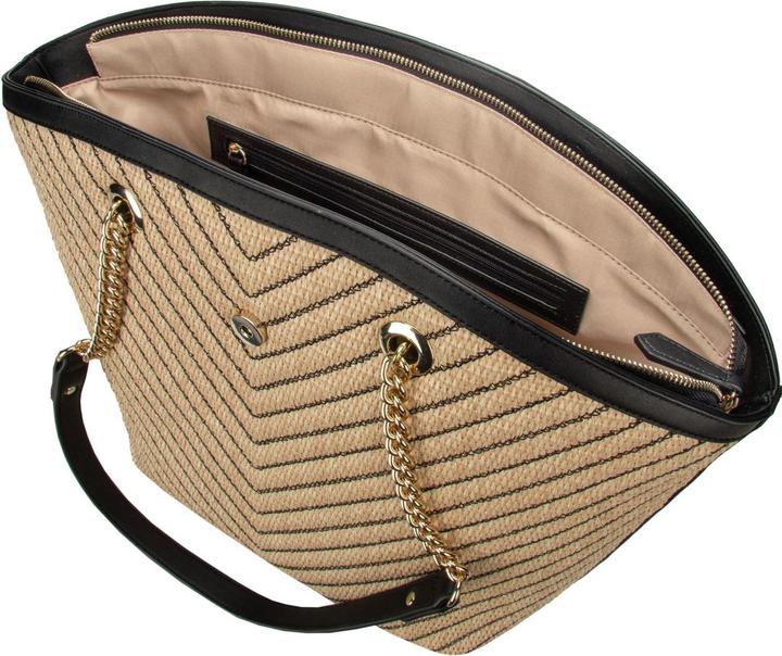 Produktbild Valentino Bags Shopper Tribeca R01 (19 l)