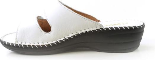 Produktbild Stile Di Vita 5809 (39)