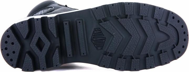 Produktbild Palladium Pampa Sportcuff WPN U-S - 43152 (39)