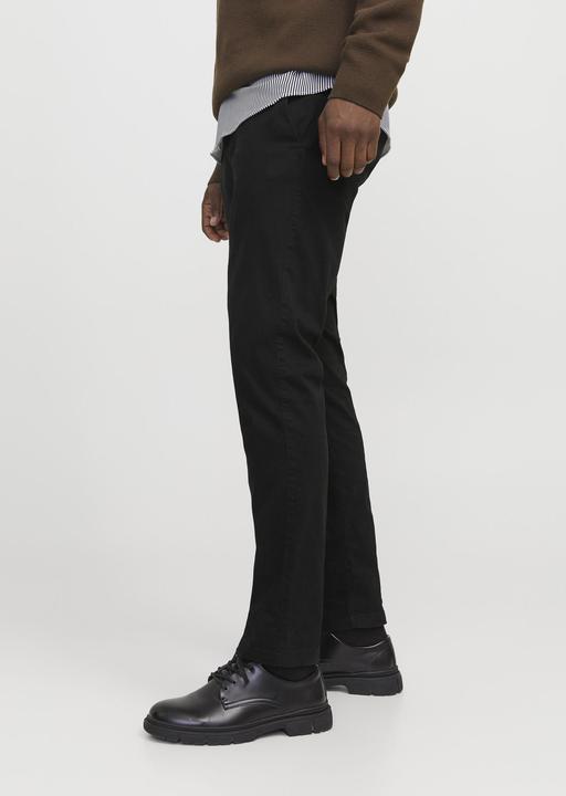 Actual product image Jack & Jones Loose fit Relaxed fit trousers Relaxed fit trousers (W33/L36)