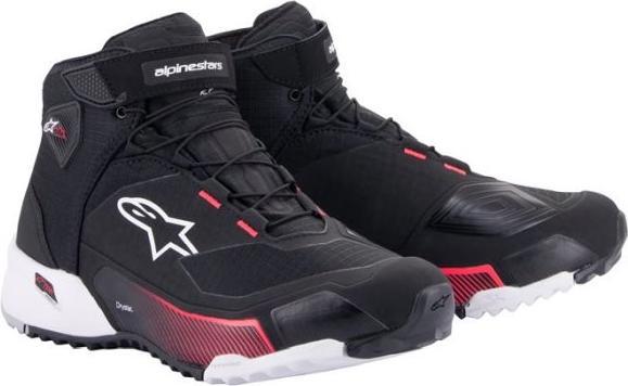 Immagine prodotto Alpinestars Stella CR-X Drystar®RidingShoe (Donne, 39)