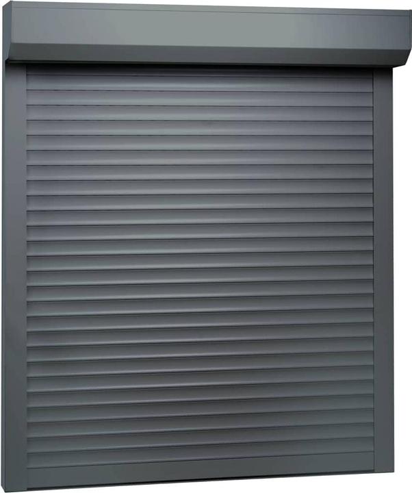 Immagine prodotto VidaXL Jianna (100 x 120 cm)