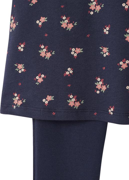 Image du produit Vertbaudet Chemise De Nuit (110)