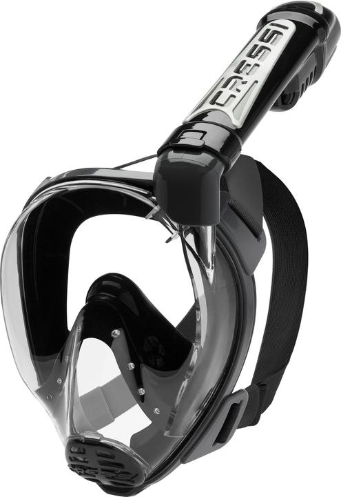 Image du produit Cressi Duke