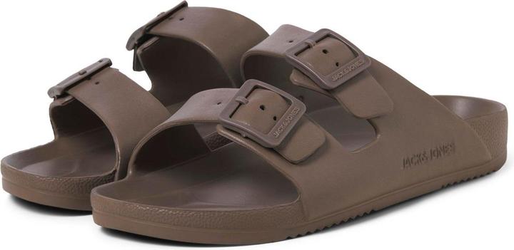 Immagine prodotto Jack & Jones Sandali in poliestere Sandali (46)