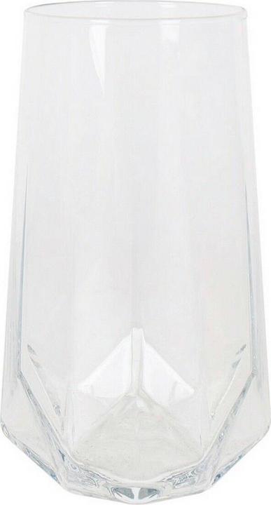 Image du produit LAV Set de verres Valeria 460 ml 6 pièces (8 pièces) (0.46 l, 6 x)