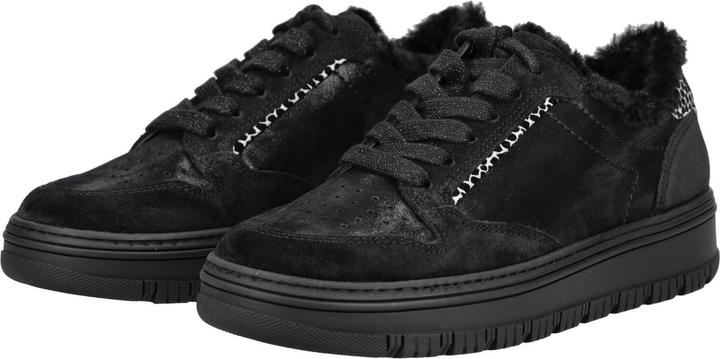 Produktbild Paul Green Sneaker (40)
