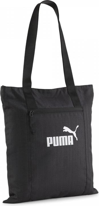 Image du produit Puma BASE Tote