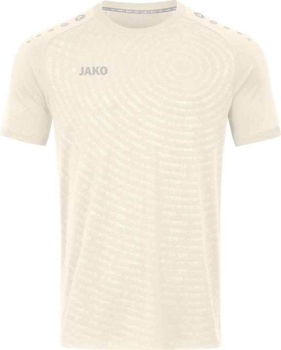 Blanc crème