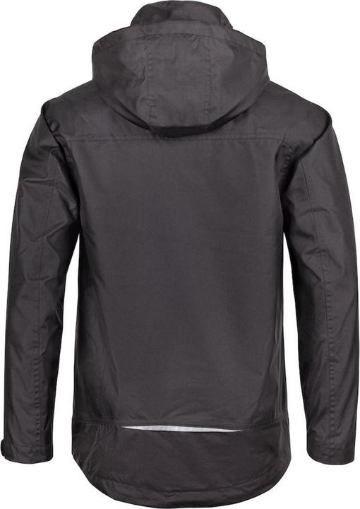 Actual product image Jobman Mens Shell Jacket (XL)