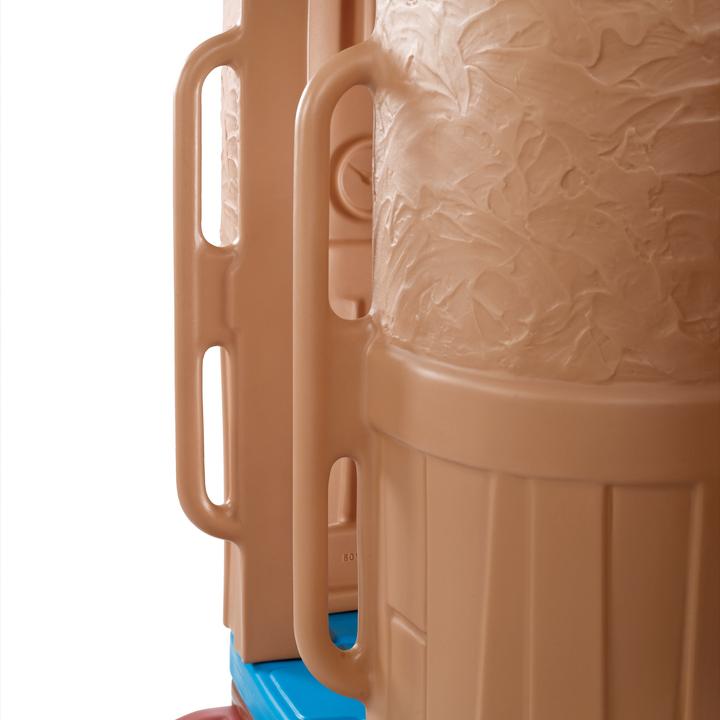 Image du produit Step2 Clubhouse Climber