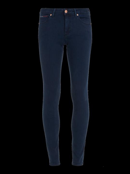 Immagine prodotto Tommy Hilfiger Sophie Skinny Fit avenue blu scuro elasticizzato (W34/L32)