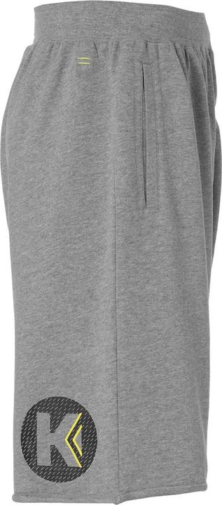 Produktbild Kempa CORE 2.0 SWEATSHORTS (116)