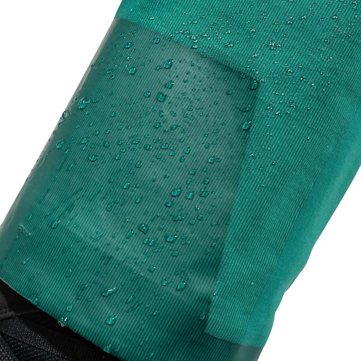 Actual product image Schöffel Pants Cabaray L (40)