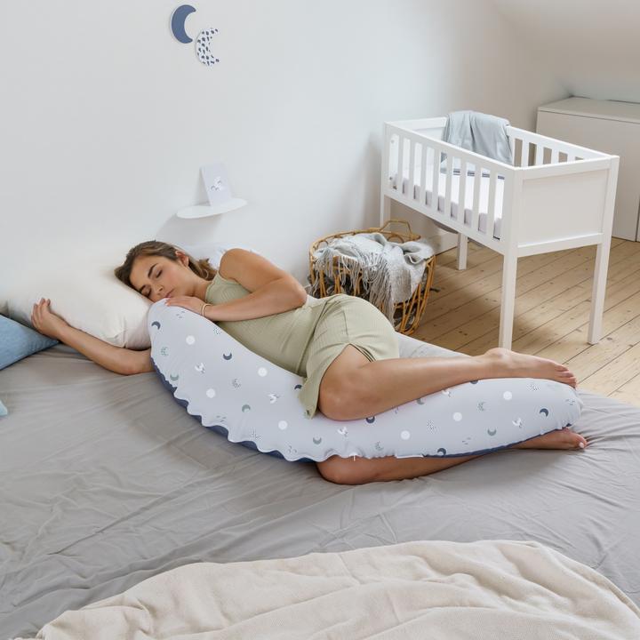 Produktbild Doomoo Buddy (140 cm)