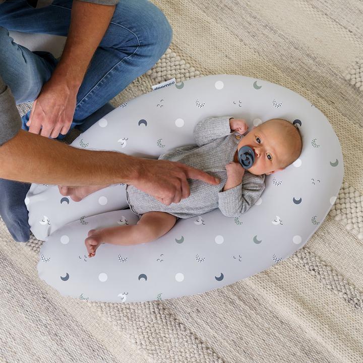 Produktbild Doomoo Buddy (140 cm)