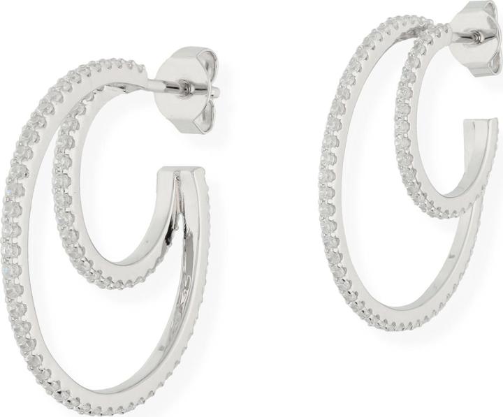 Produktbild Carat Style (Silber 925)