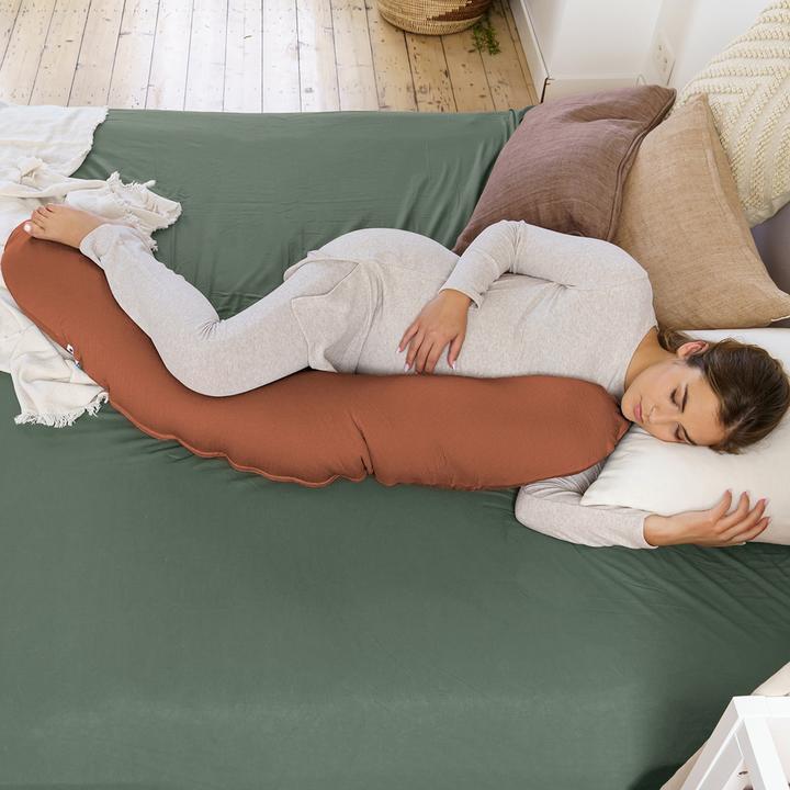 Image du produit Doomoo Buddy (140 cm)
