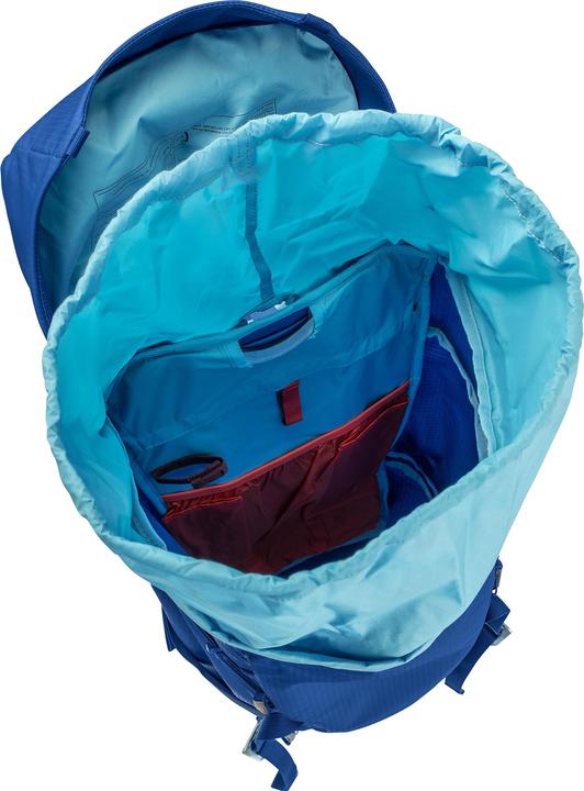 Actual product image Vaude Rupal (45 l)