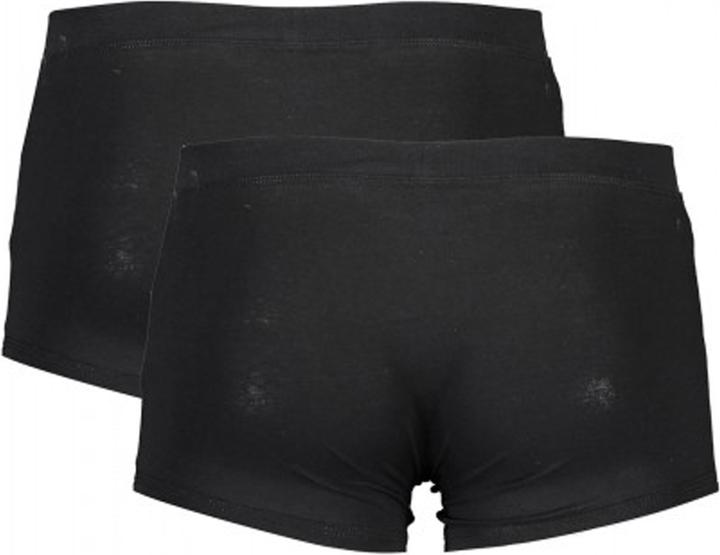 Produktbild North Sails Unterhose (S, 2er Pack)