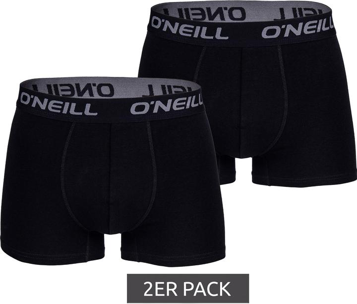 O'Neill 203336 (M, 2er Pack)