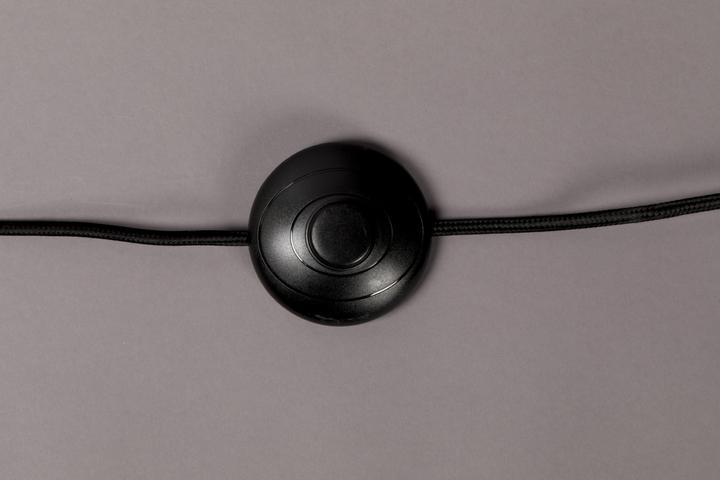 Immagine prodotto Dutchbone Lampada da terra Afra Plum (E27)
