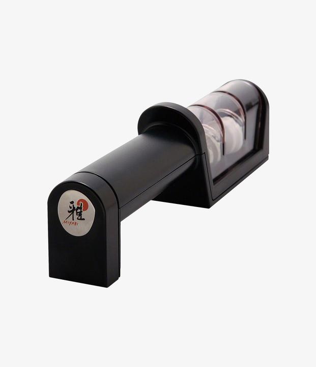 Produktbild Miyabi Messerschärfer
