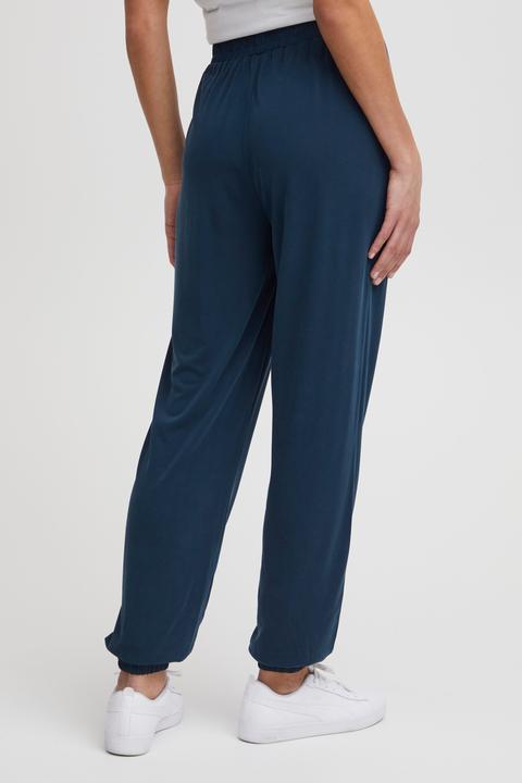 Image du produit Oxmo OXBrianna - 21800175-ME (M)