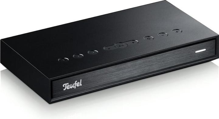Actual product image Teufel Ultima 20 Kombo Streaming (Set)