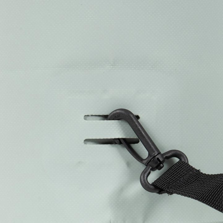 Image du produit Itiwit IPX4 (20 l)