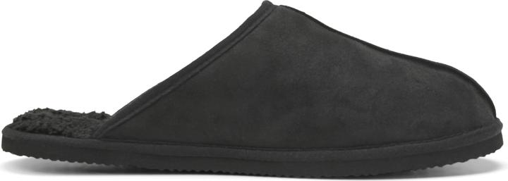 Image du produit Jack & Jones Teddy (42)