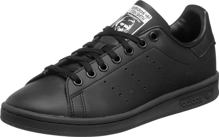 Produktbild adidas Stan Smith J (35.5)