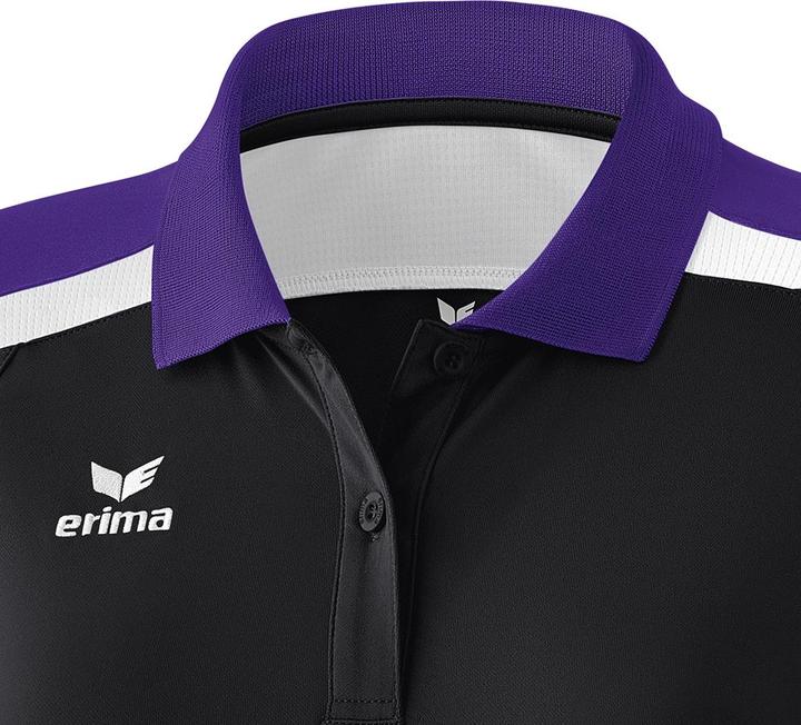 Produktbild Erima Liga 2.0 Poloshirt Damen (48)