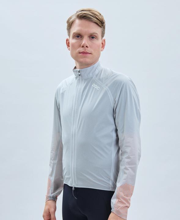 Actual product image Poc Haven Rain (M)